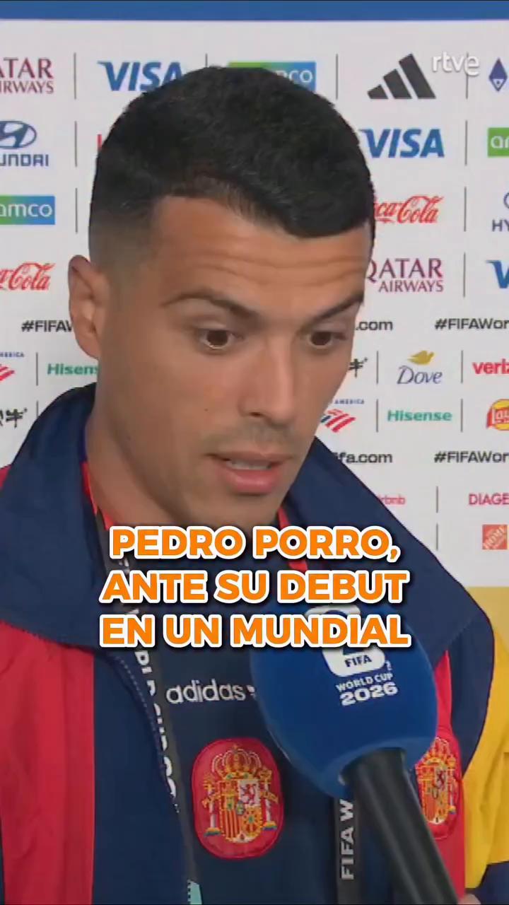 🗣️ “El míster nos ha pedido tranquilidad”