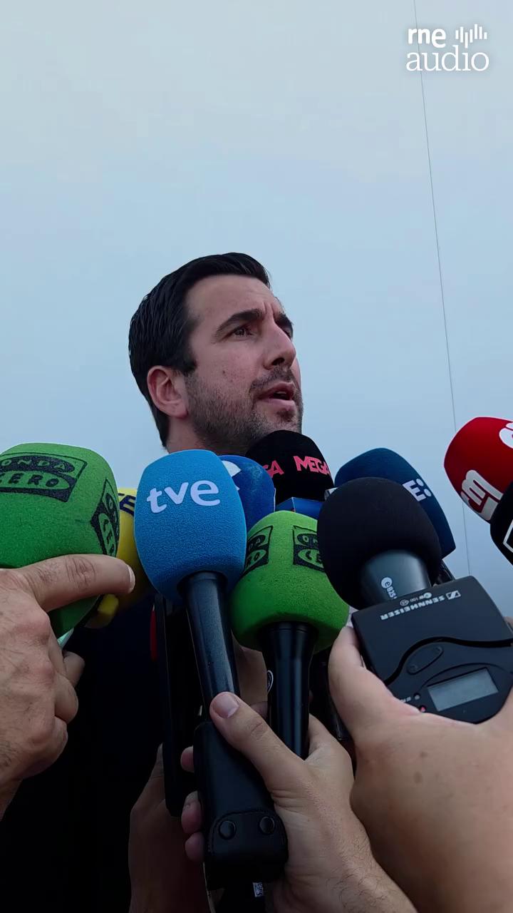 El socio del Real Madrid decide el futuro del club en unas elecciones históricas