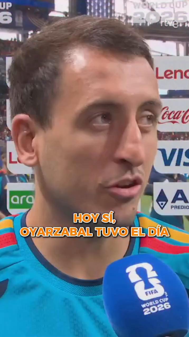 Futbolista destaca la importancia del equipo por encima de los minutos