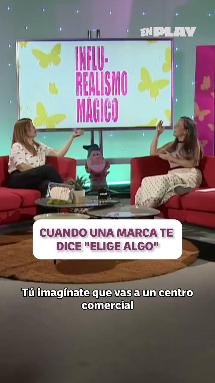 ¿Por qué elegimos lo más caro cuando una marca dice 'coge lo que quieras'?