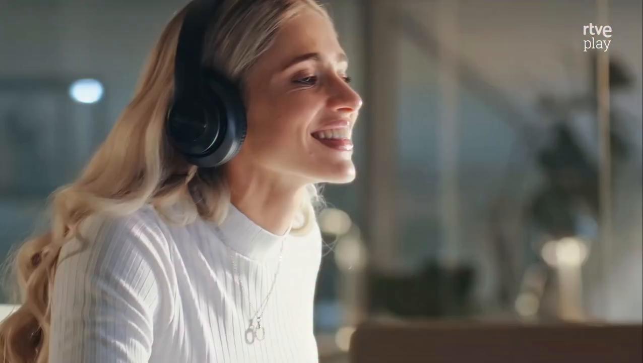 Apúntate al Benidorm Fest y haz que tu canción sea el próximo hit
