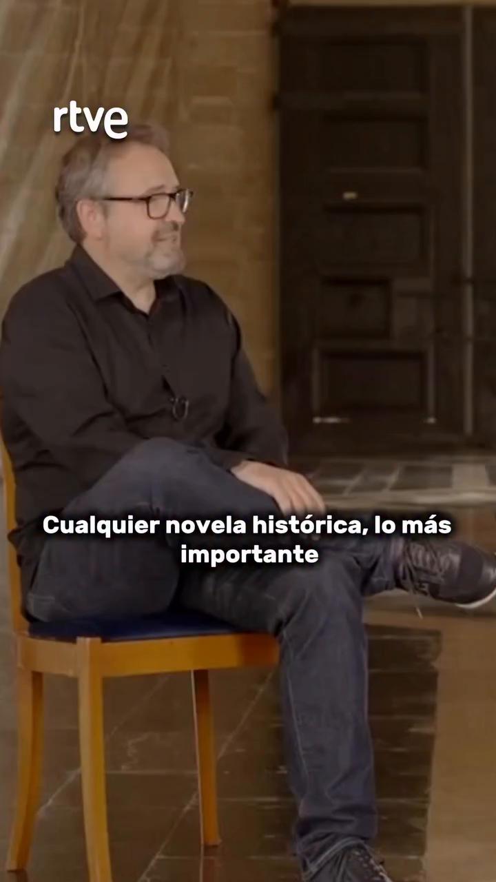 Joan Ibarra: el joven cantero de Tolosa que construyó la Lonja piedra a piedra