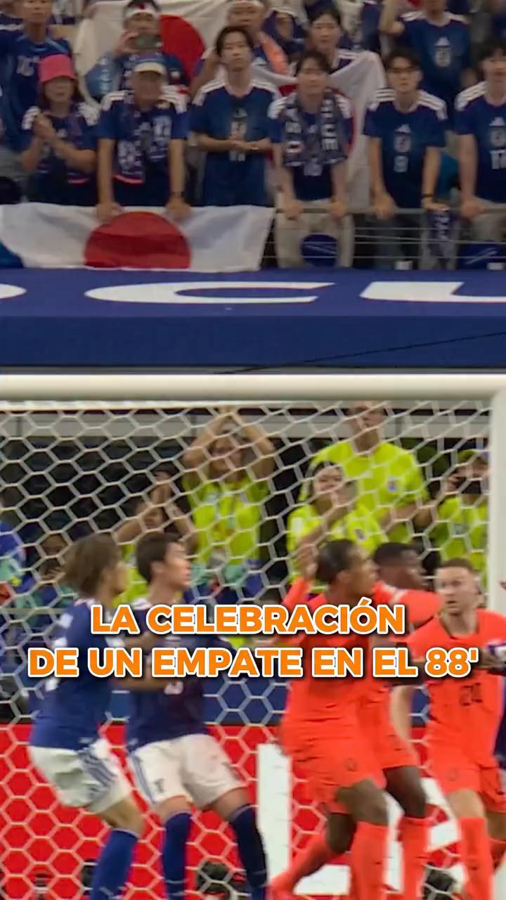 La transcripción del video es demasiado corta para realizar un análisis completo