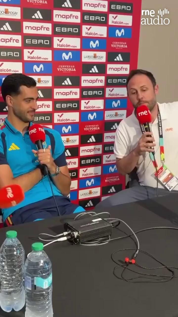 🎉¡Un regalo para el cumpleañero!