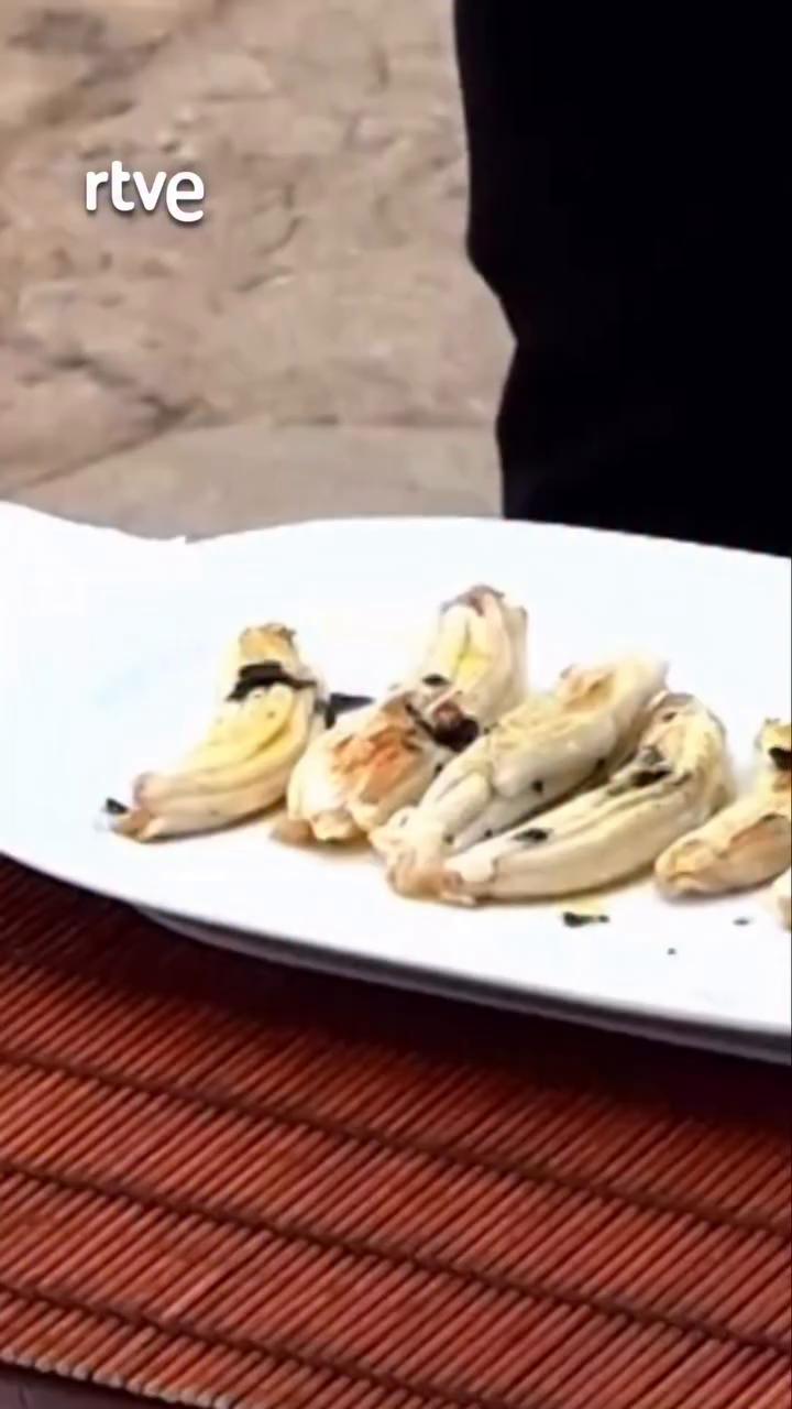 Piñíscola destaca sus langostinos tigre y lenguado fresco cocinados a la plancha
