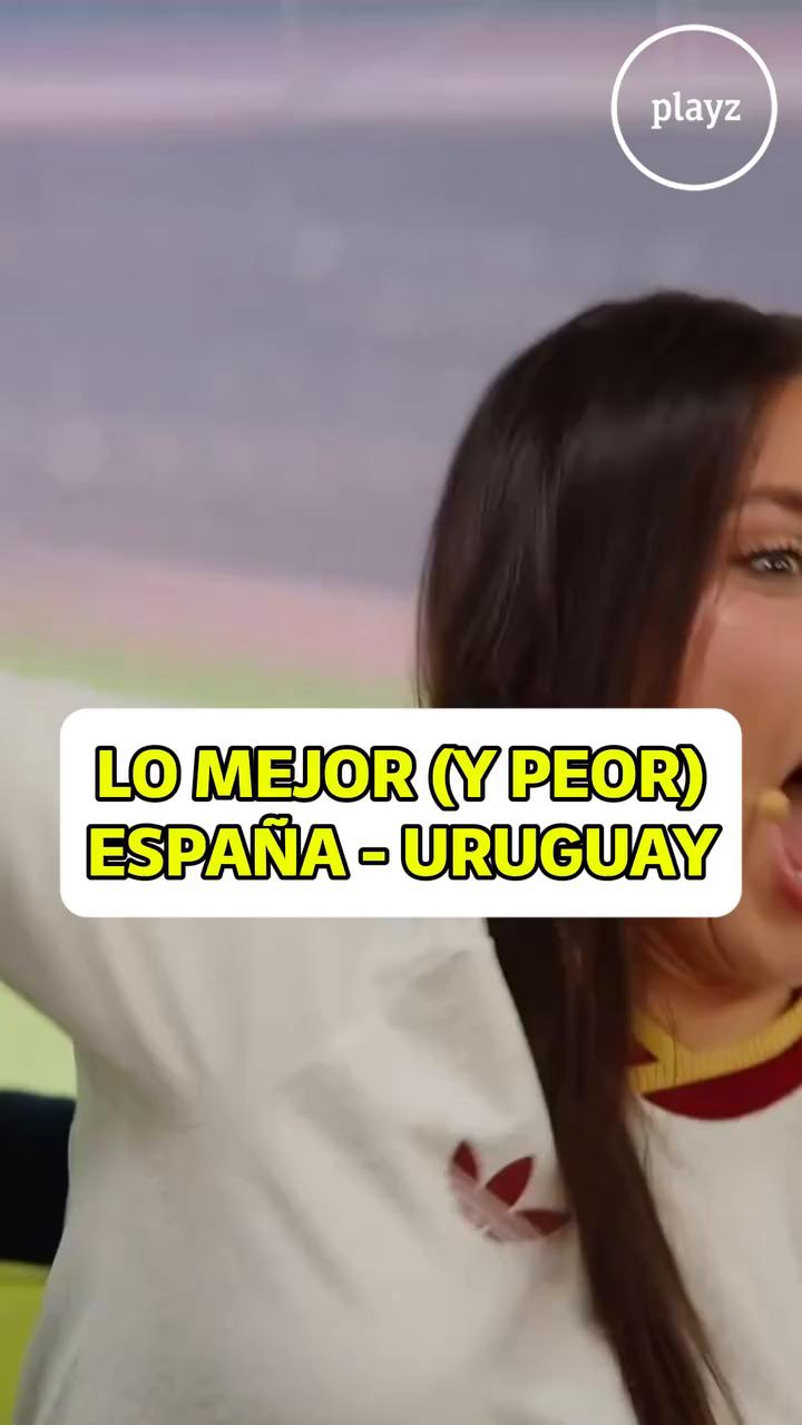El árbitro destroza el partido y España decepciona contra Arabia Saudí y Cabo Verde