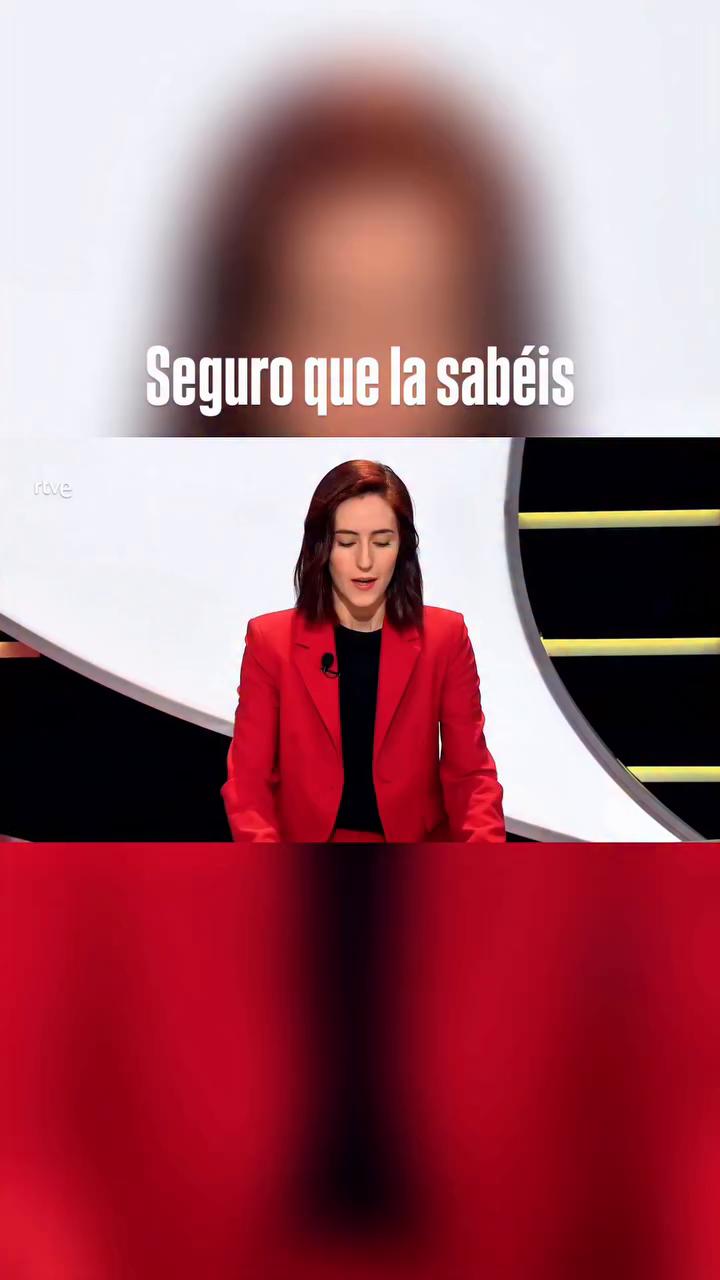 Racha une fortuna breve y ráfaga de aire en una sola palabra