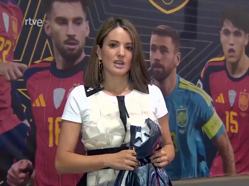 Los chalecos de frío reducen la fatiga de los jugadores antes de los partidos