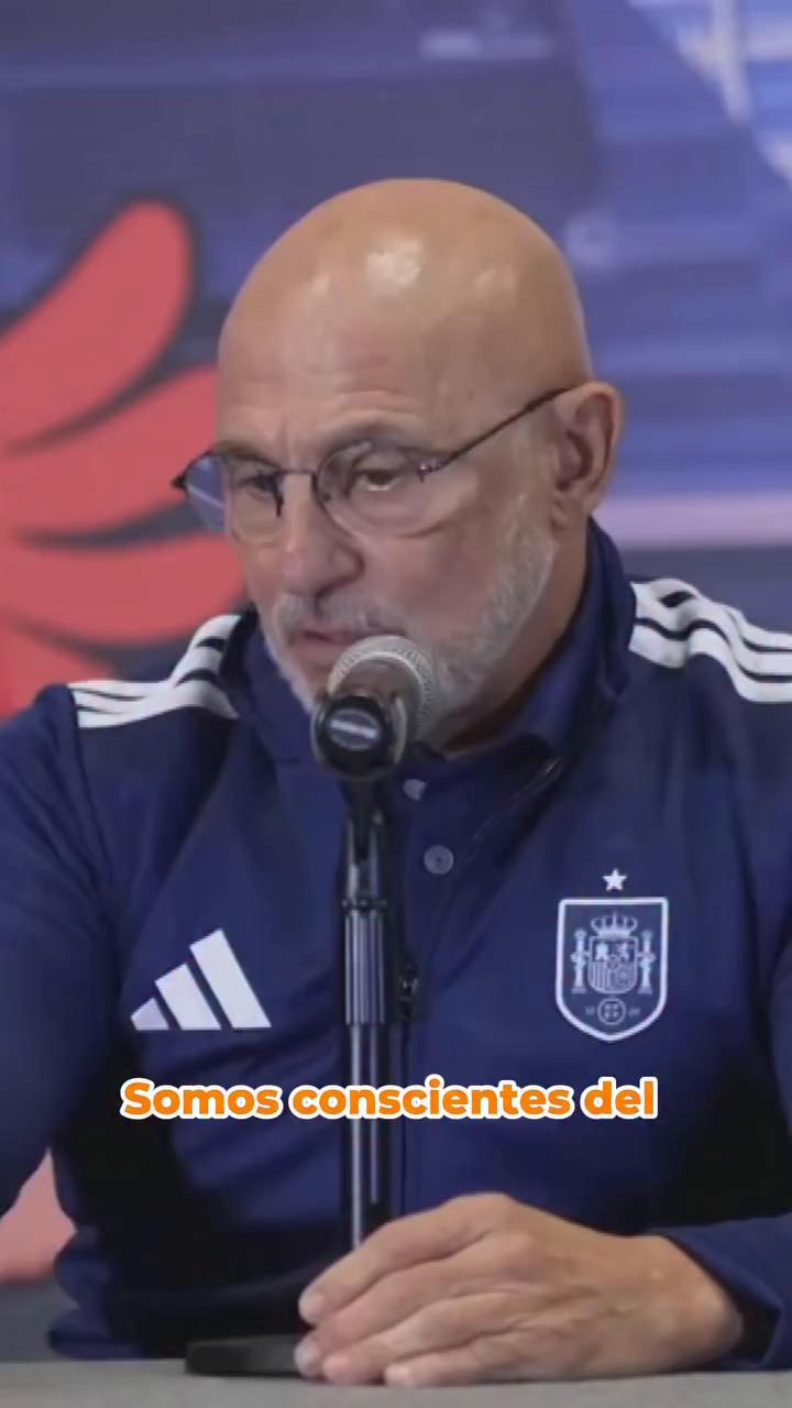 Puebla y su pasión futbolera motivan a la selección para un duelo exigente