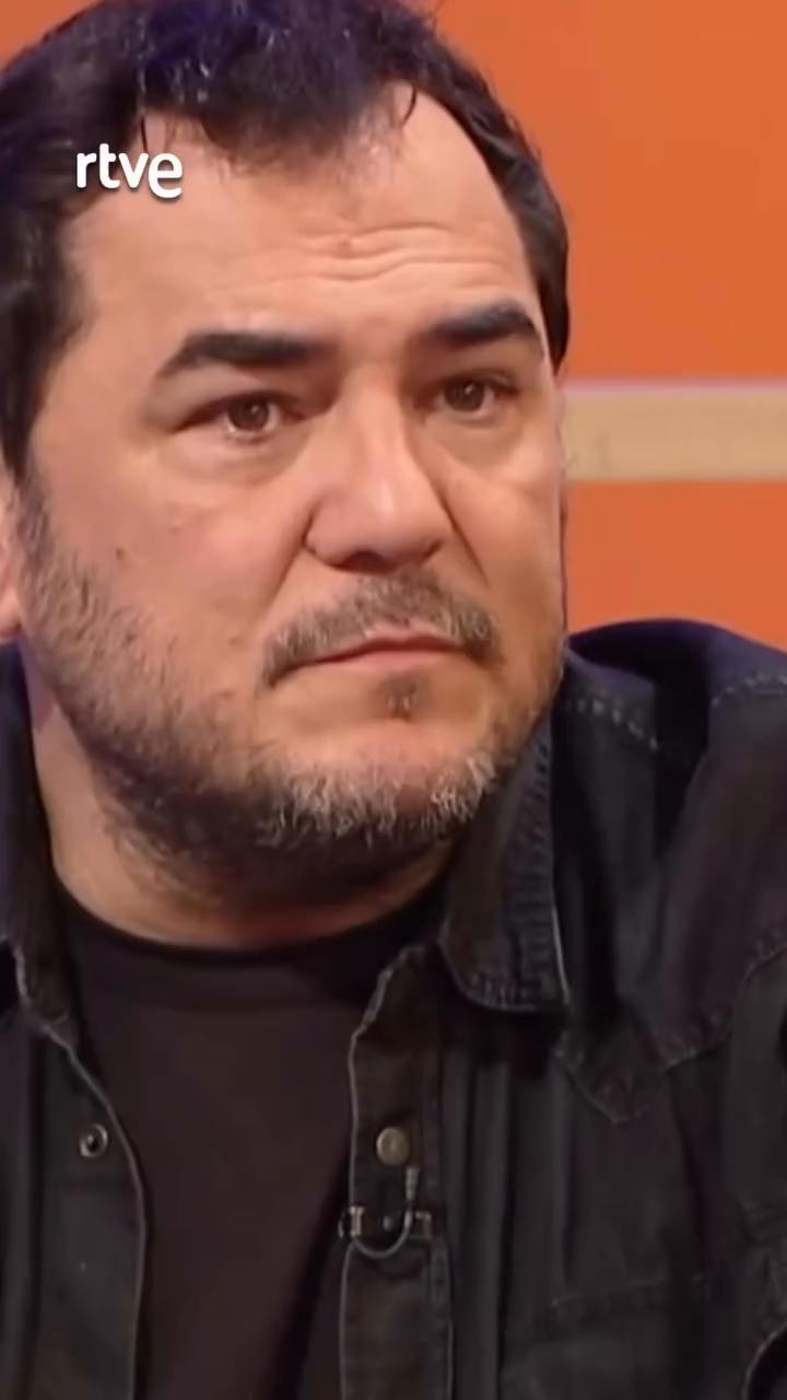 Músico urge a la sociedad a defender a Mari Carmen del desahucio institucional