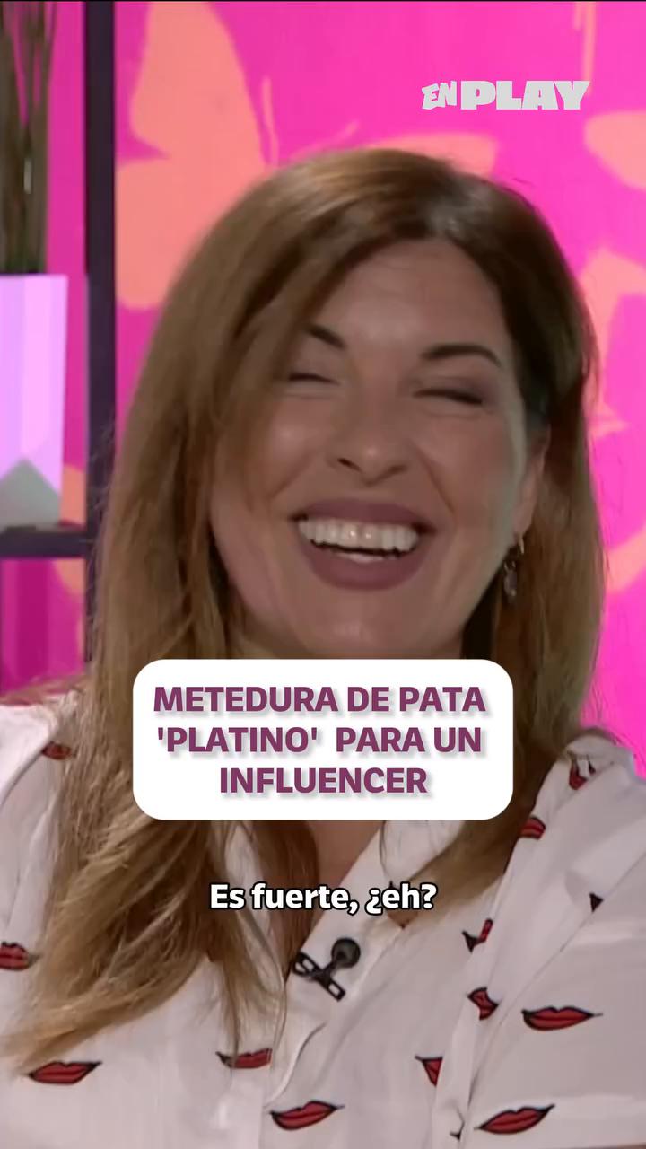 Influencer confunde marca de cola por error de ChatGPT en anuncio fallido
