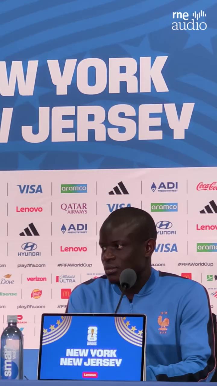 Team targets deep run in competition after strong start against Senegal