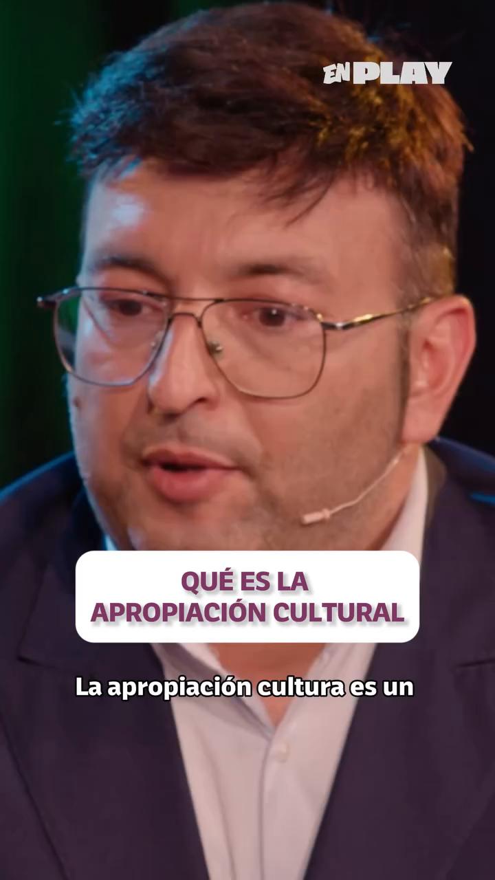 La apropiación cultural: cómo las grandes marcas lucran con elementos de minorías