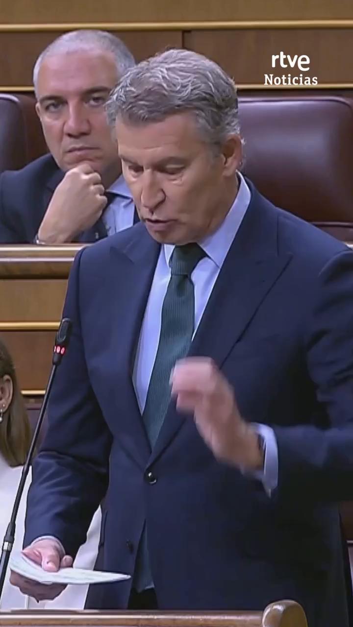 El PP recurrirá al Constitucional el veto del Congreso a la votación con Junts