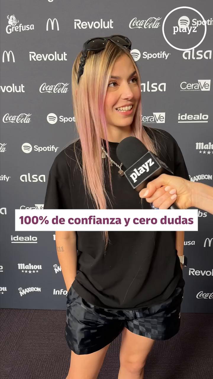 Sin tema claro