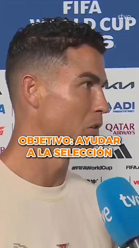 Me siento bien y estoy listo para ayudar a la selección como siempre