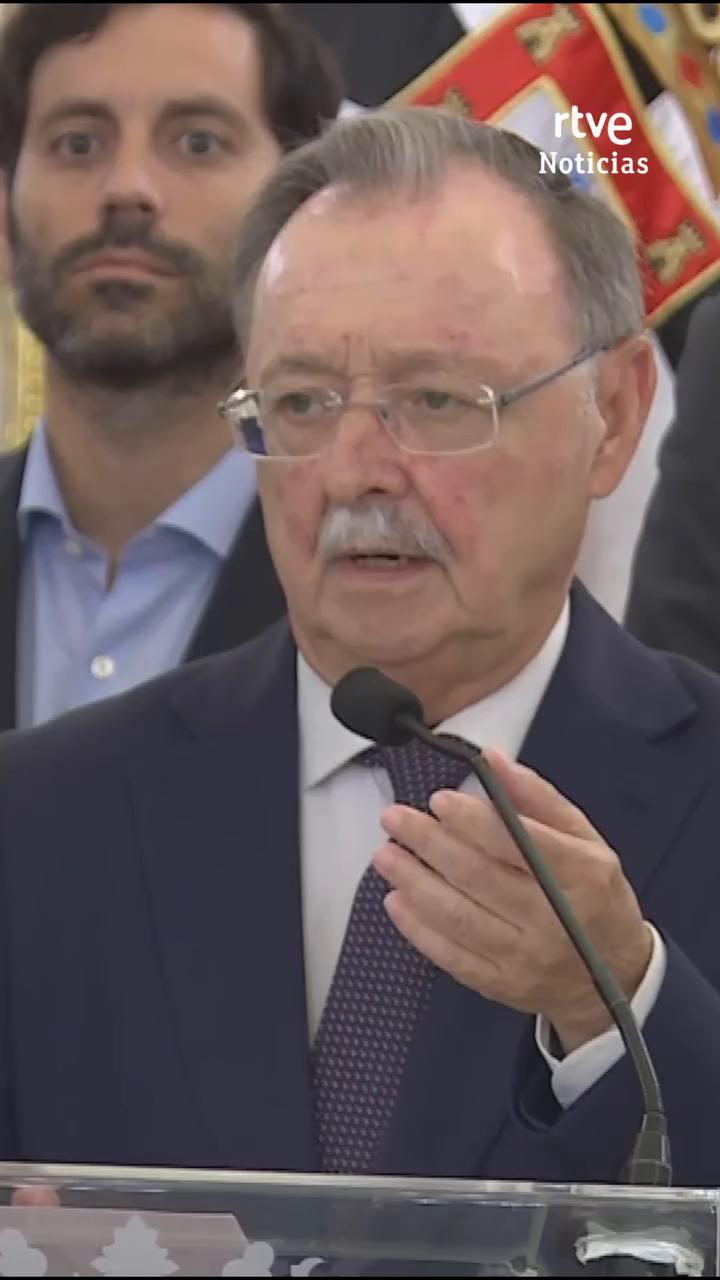 La respuesta del gobierno a la crisis de Ceuta es tardía e insuficiente