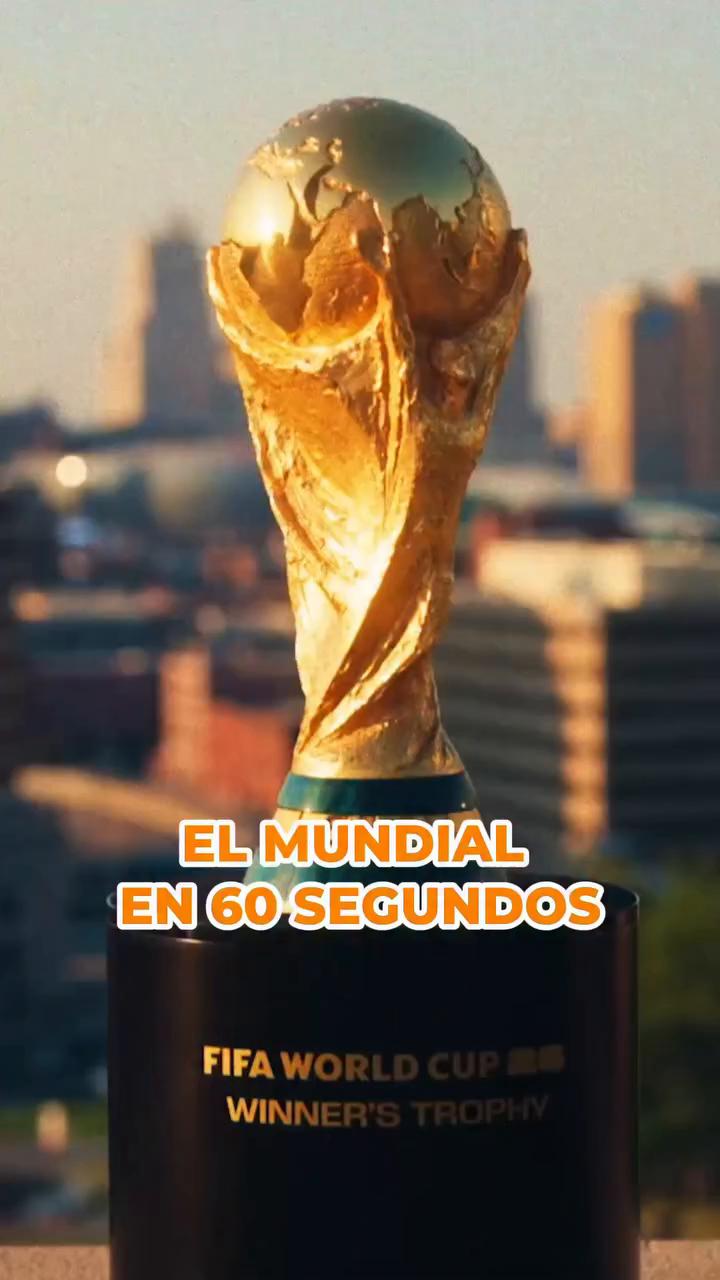 Pedro Porro marca y sorprende con un gol para la campeona del mundo