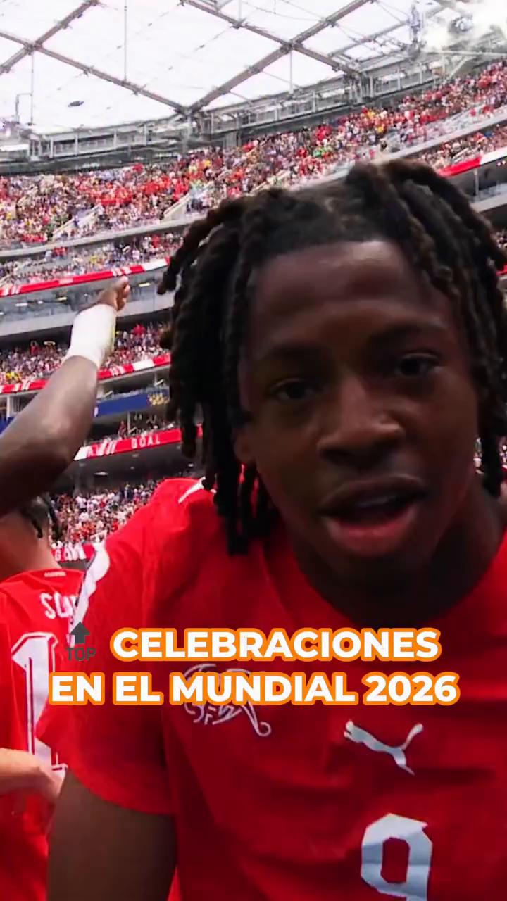 Falta de contenido en transcripción impide análisis detallado del video