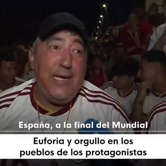 Pedro Porro sentencia el partido y desata la alegría en Don Benito