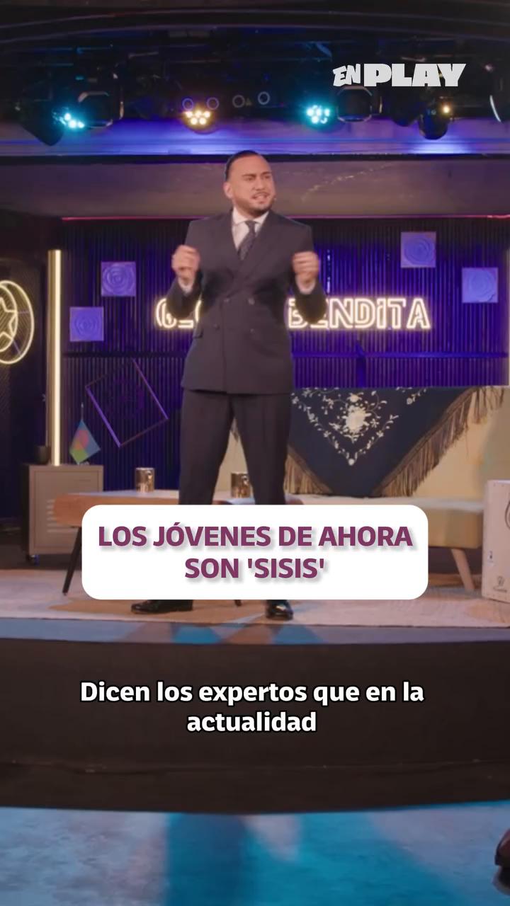 De ninis a sisis: jóvenes estudian y trabajan pero sueñan con no desahuciar a sus padres