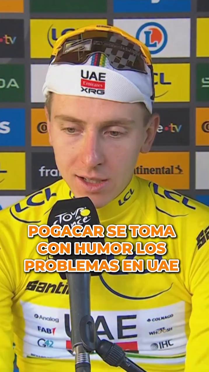 Adam Yates fights through pain to finish as Magnolki abandons
