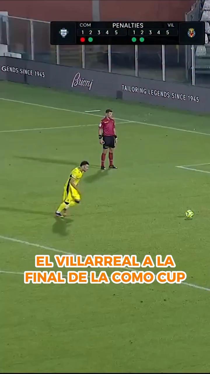 Josh Mikautace lanza un penalti descomunal y decide la tanda al mejor de tres