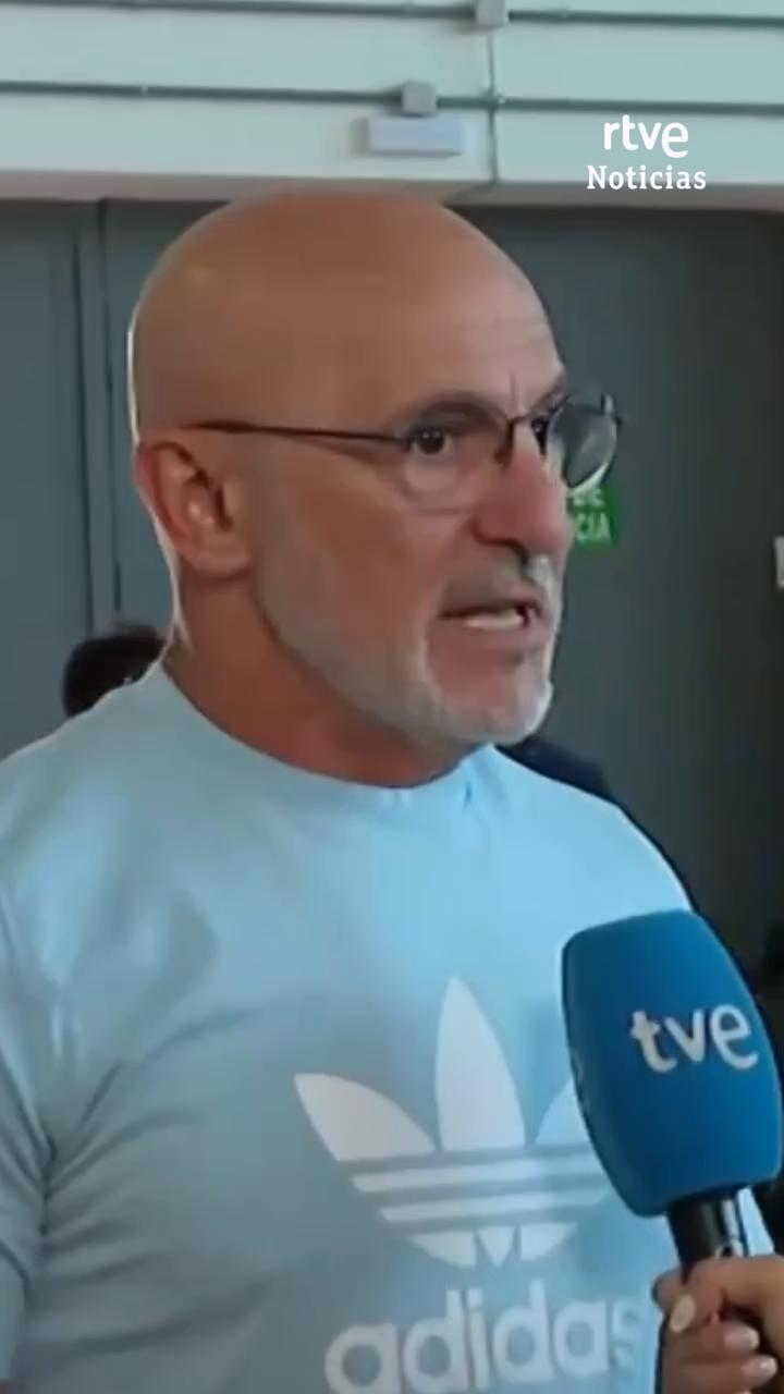 Es una obligación ayudar en momentos difíciles para alegrar a la gente