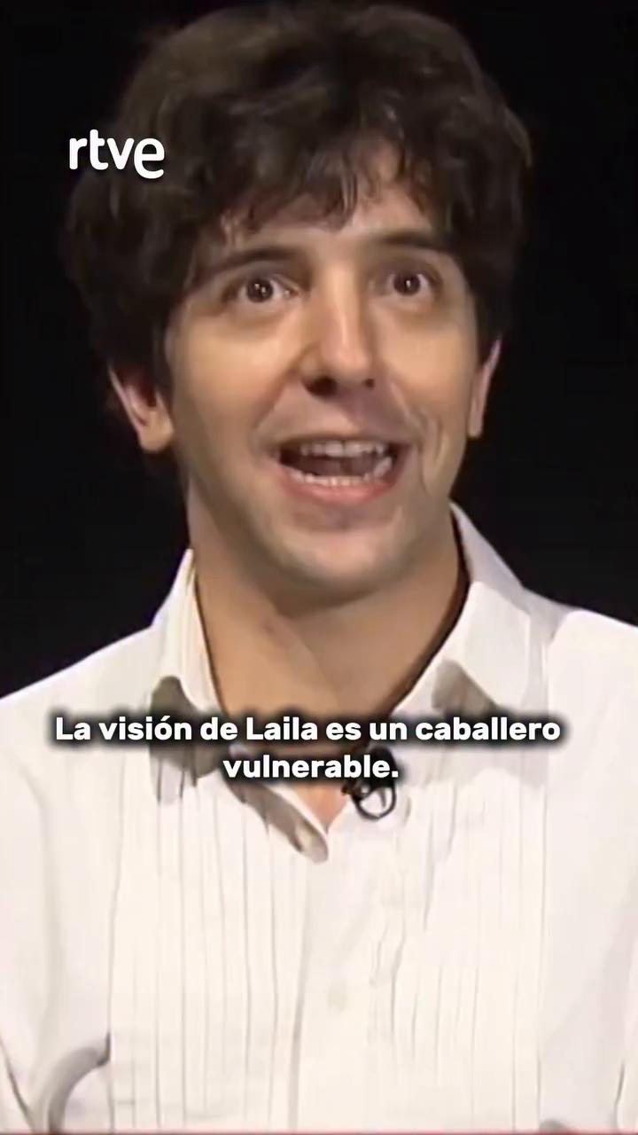 Lope de Vega estremece con el amor y miedo de un caballero vulnerable