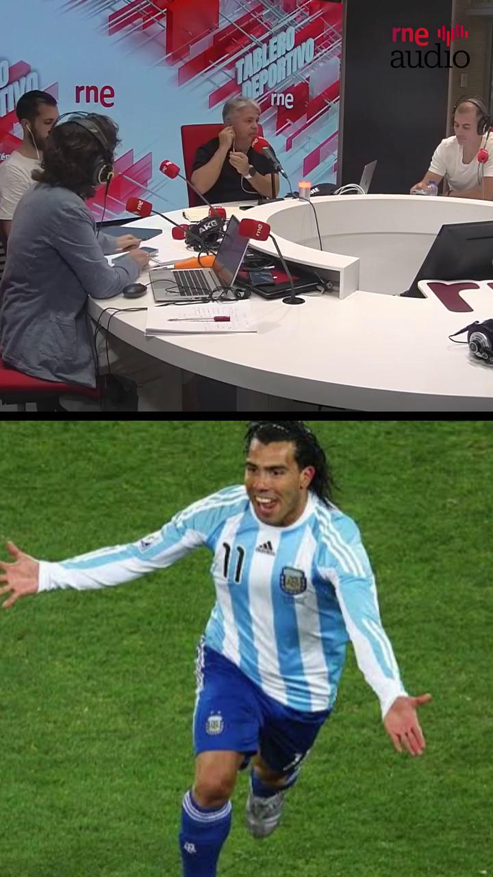 España tiene un gran equipo gracias a Samal y Rodri en el mediocampo