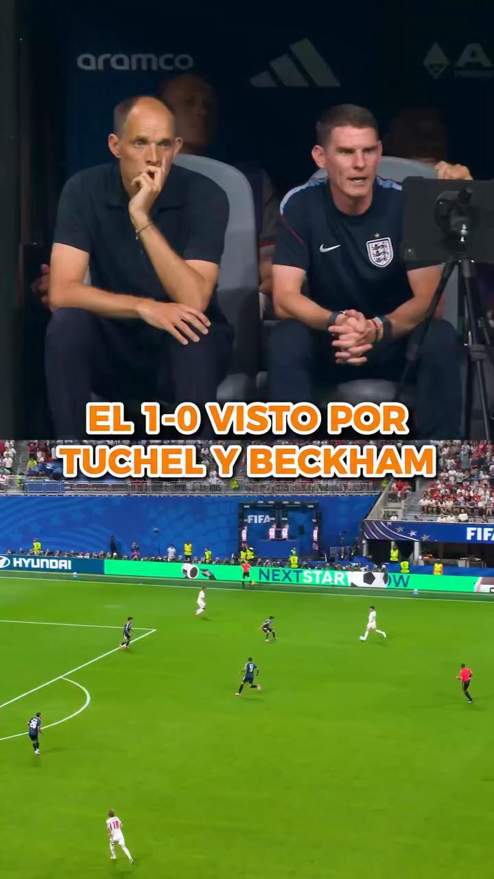 Gol de Gata: Antonio Gordos marca para el Sevilla en el segundo palo