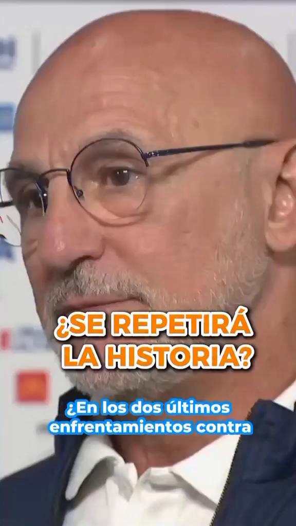 España busca repetir su victoria ante Francia en un duelo de equipos mejorados