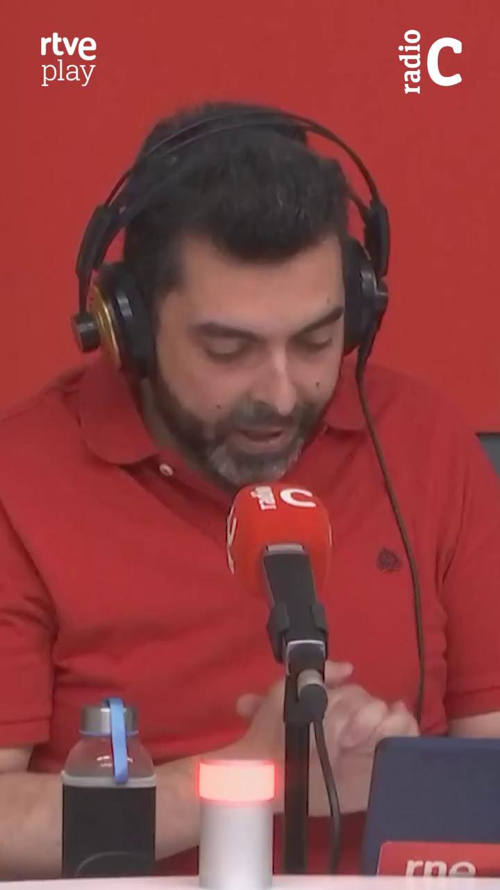 La compañía Clásicos de la Lírica impulsa la zarzuela estable en Madrid con su tercera edición