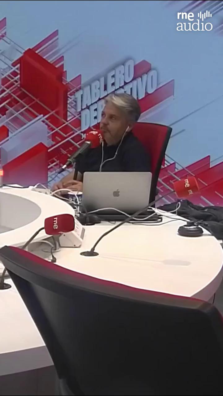 L'Equipe: 'España parece menos fuerte que en 2024 pero es difícil de ganar'
