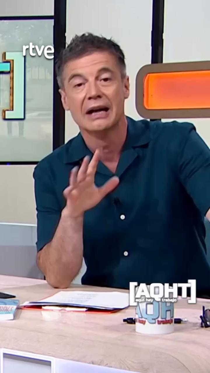 Quedarse a terminar el trabajo después de hora debe contarse y pagarse
