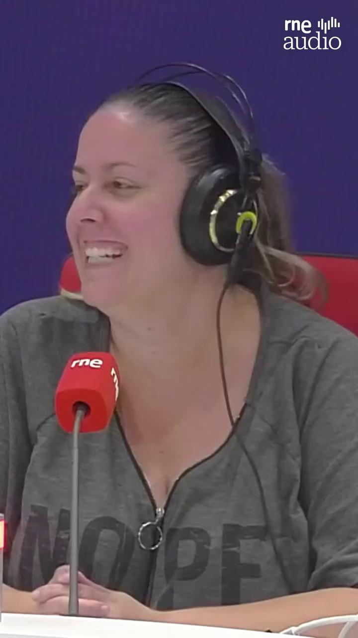 Mi madre me obligó a volver al colegio con la camiseta del Real Madrid