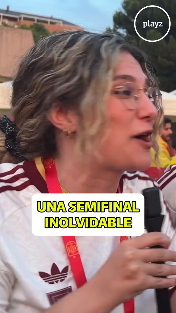 Oyarzabal marca un gol histórico tras 16 años y pasa a la final