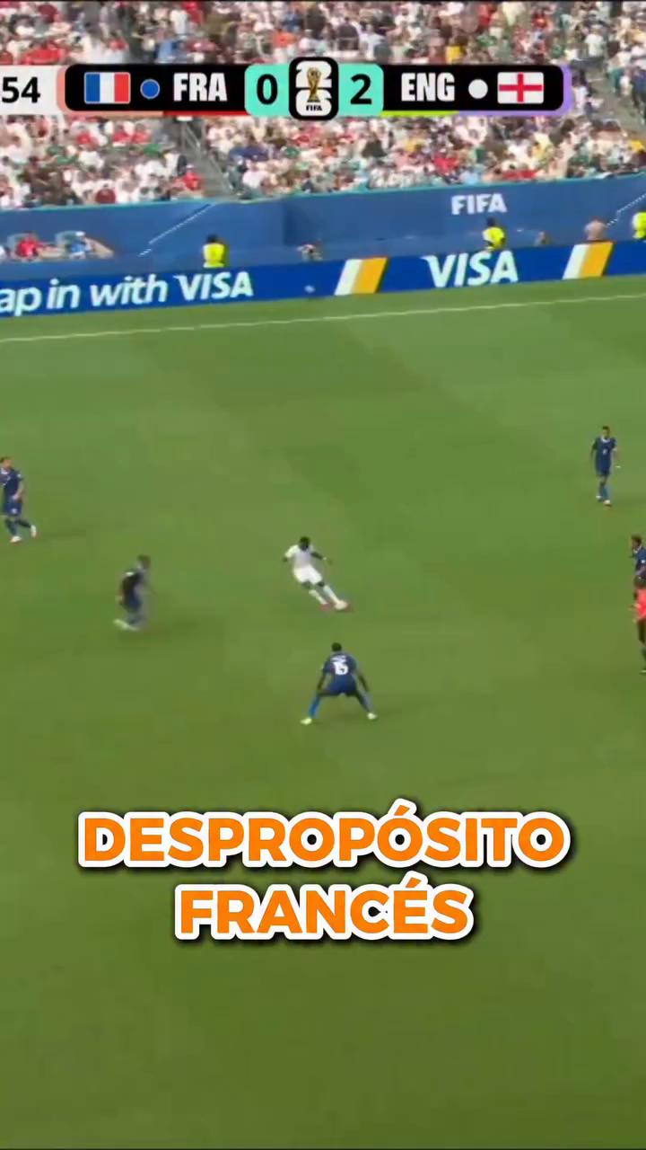 Rashford conduce el contragolpe pero Xhaka marca el gol