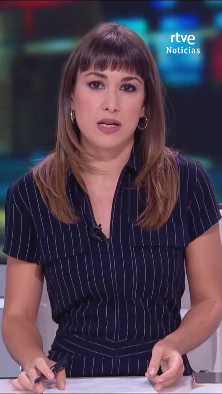 Zamora y Castellón sufren el peor julio de incendios en 30 años