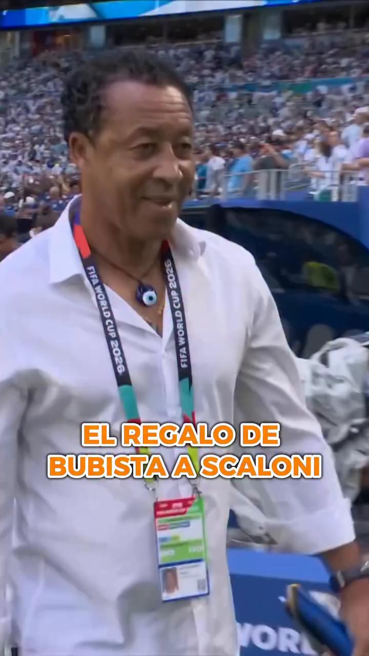 El equipo falla en remates y le cuesta replegar ante la campeona del mundo