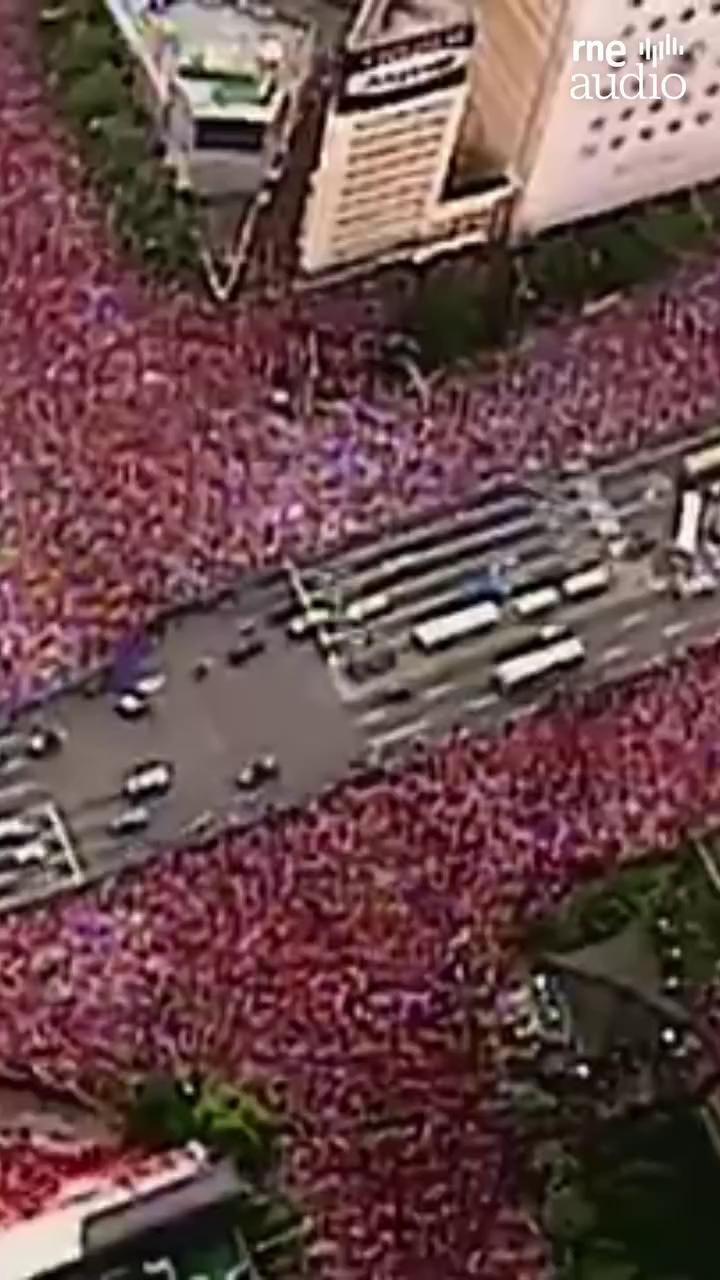James Rodríguez y Keylor Navas llegaron al Real Madrid tras brillar en Brasil 2014