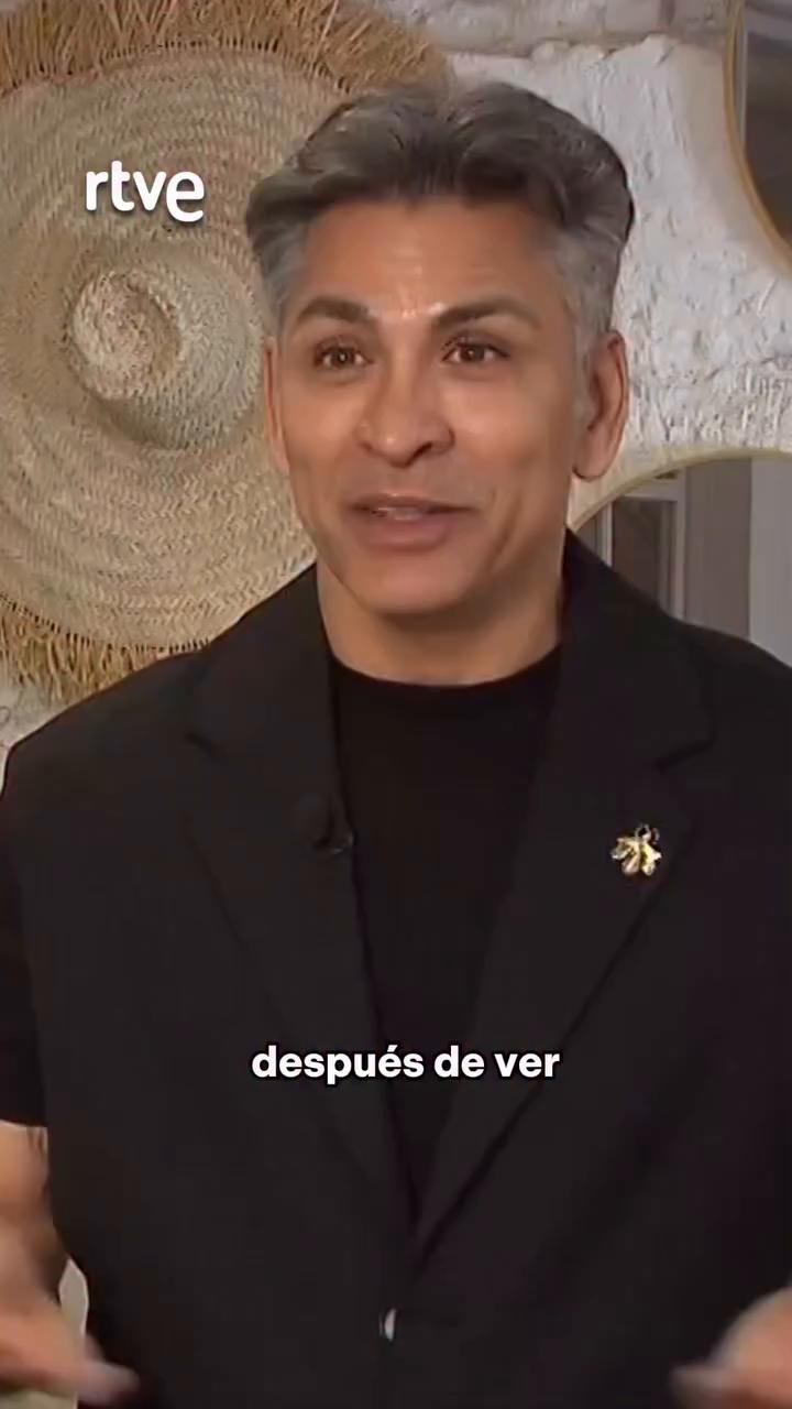 La clave del maquillaje en verano: hidrata y aporta luminosidad sin cambiar el tono