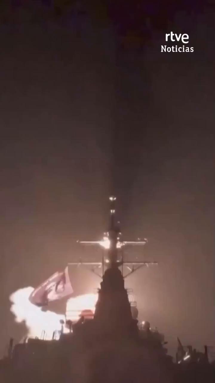 Gracias por ver: el video finaliza con mensaje estándar