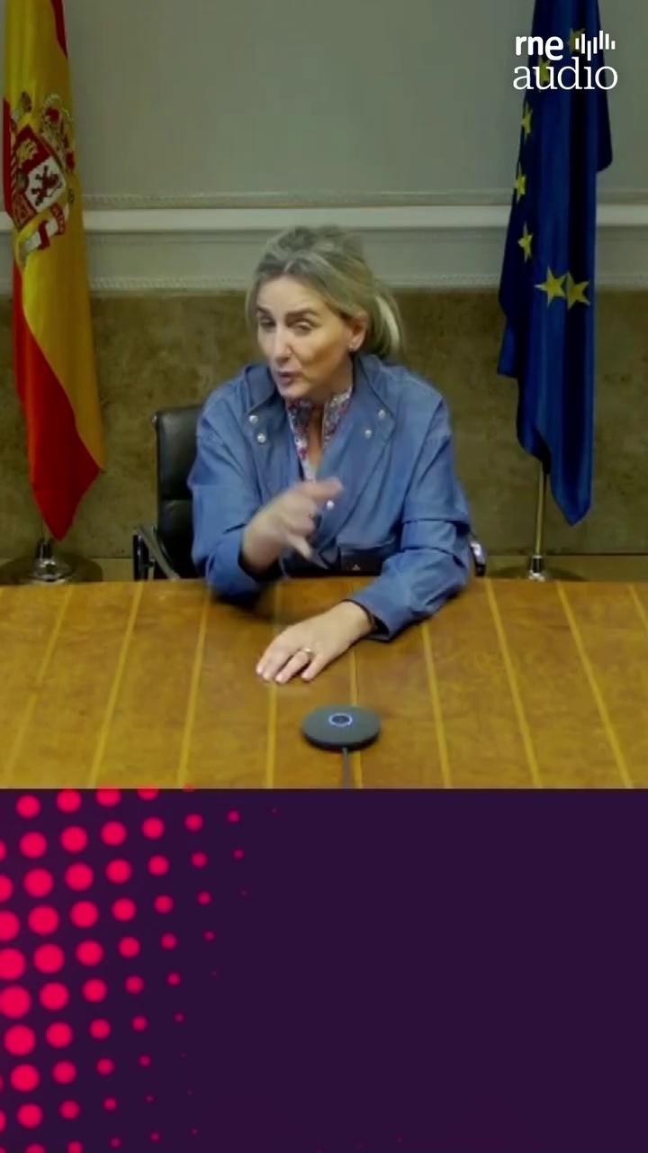 España empató el primer partido pero ya ve el Mundial ganado