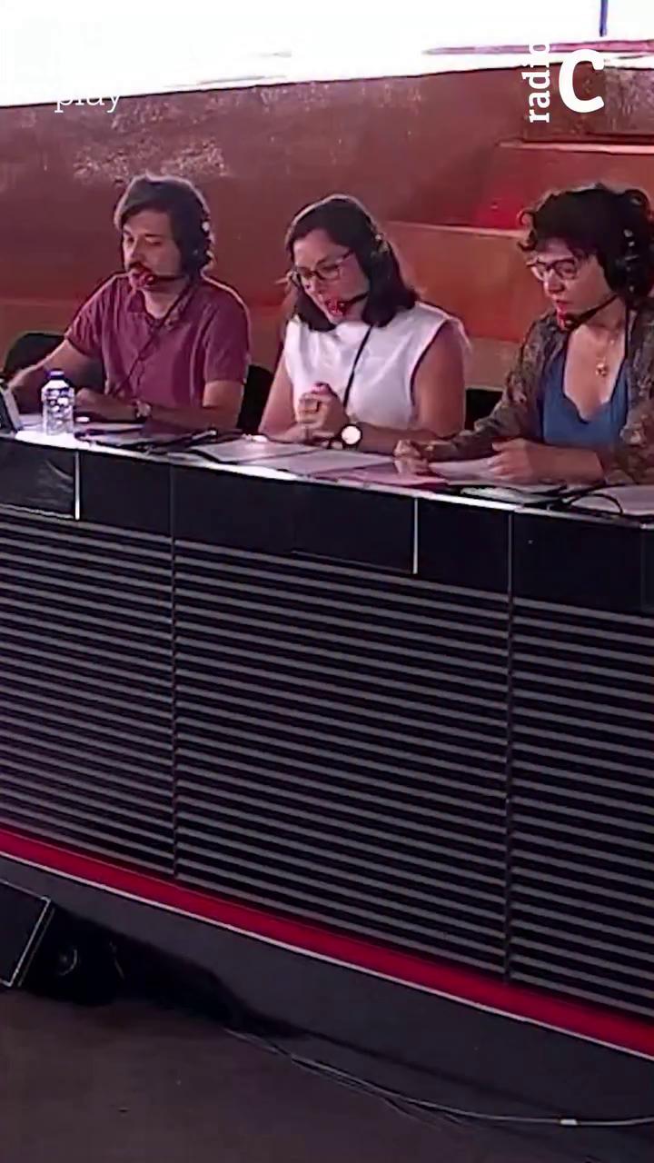 Isabel Fuentes detalla la misión de CaixaForum: cultura accesible para los más vulnerables