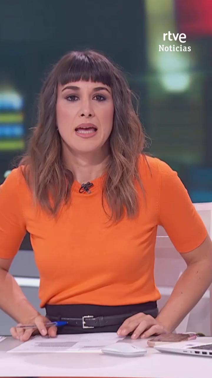 El juez Peinado da cinco días a Begoña Gómez para acreditar su viaje autorizado