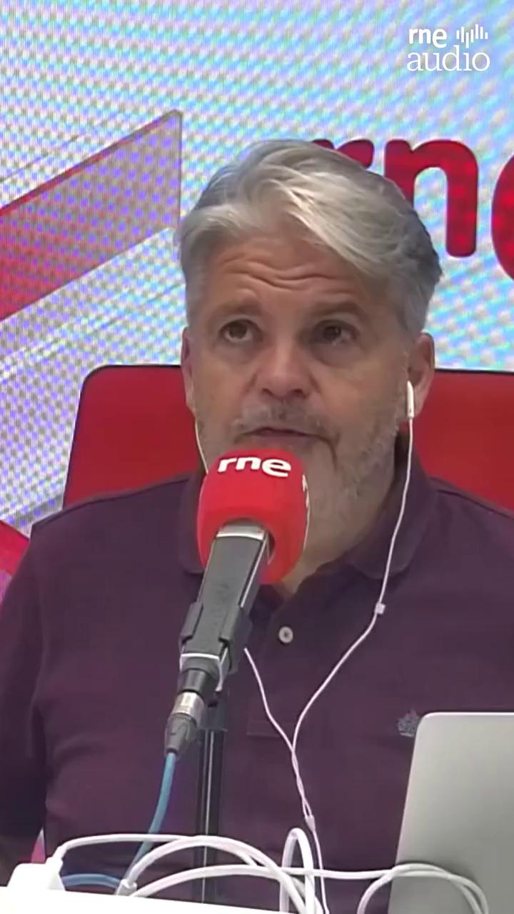 FIFA anula la roja a Balogun y Trump celebra la decisión