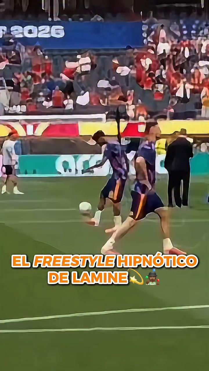 El video concluye con un breve mensaje de agradecimiento