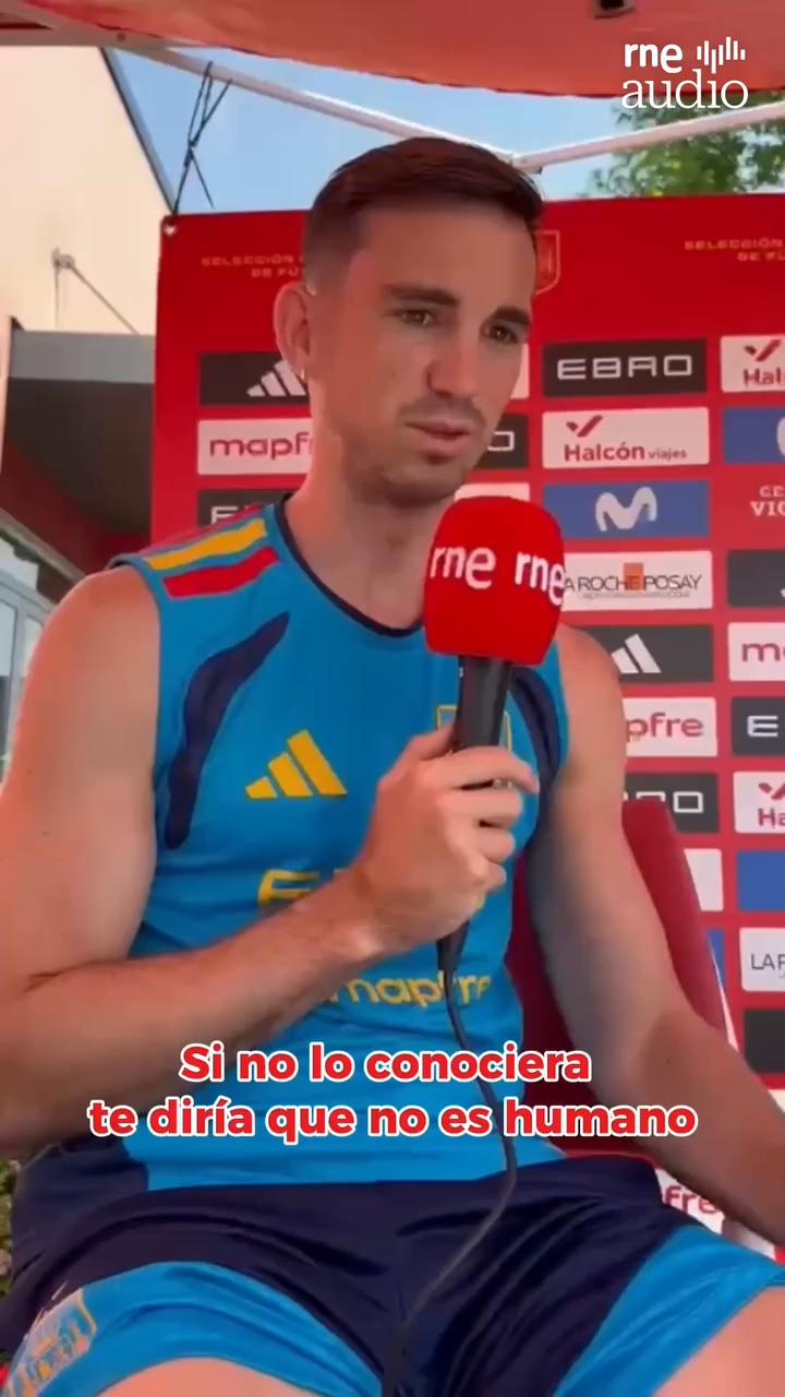 El consejo de la red tras 39 años de experiencias en YouTube