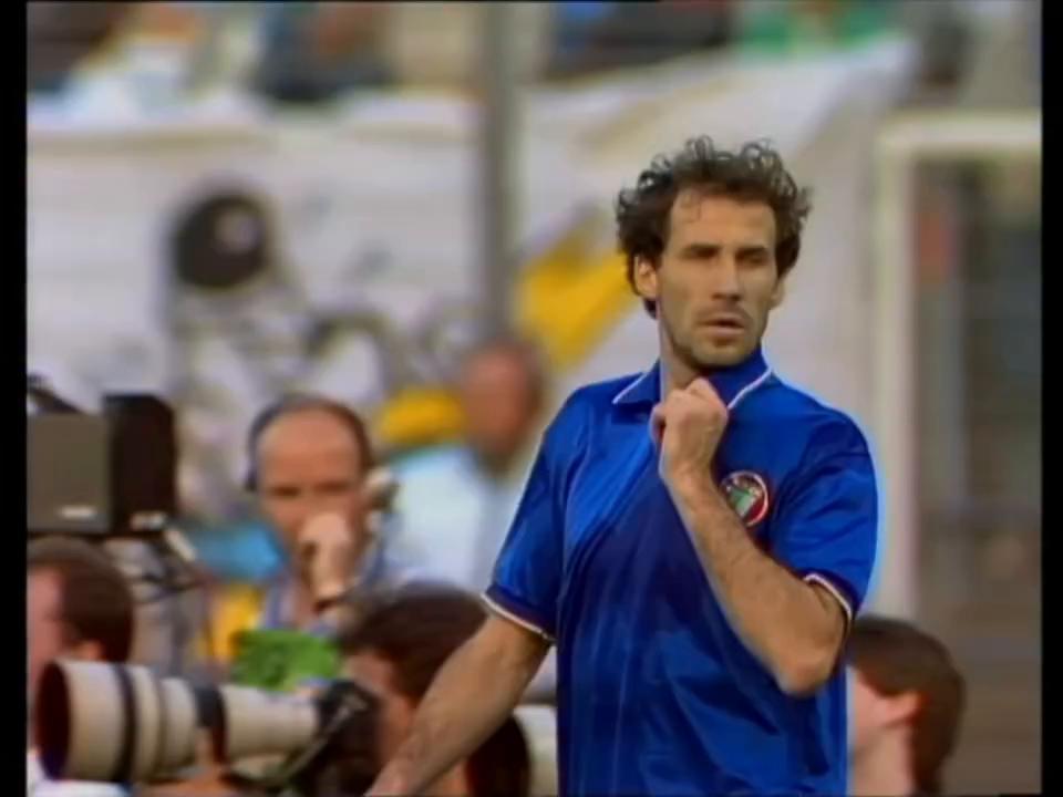 El dorsal 6 del Milan ya no pertenece a nadie: lo retiraron por Baresi